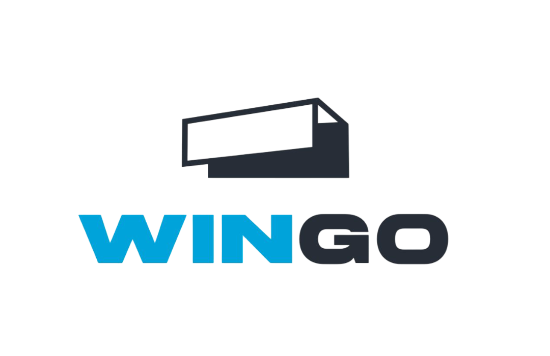 Wingo Logo